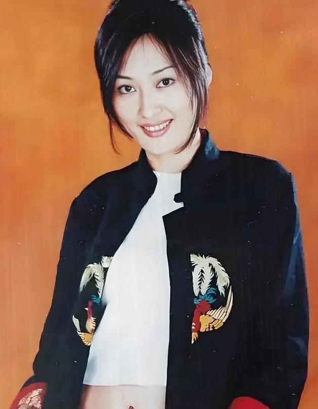 55位宝岛台湾的美女明星，个个风情万种，谁是你心中的颜值天花板-2.jpg