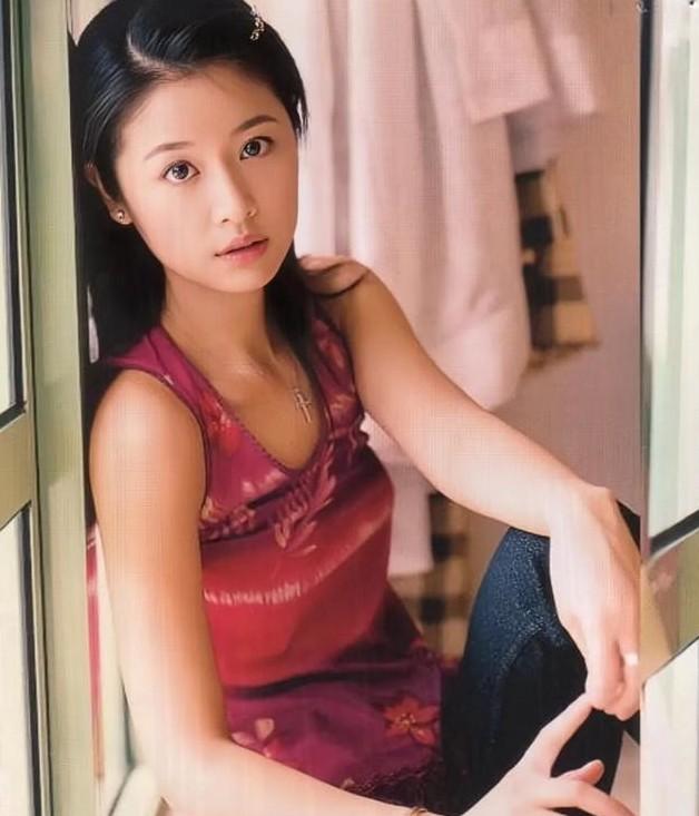 55位宝岛台湾的美女明星，个个风情万种，谁是你心中的颜值天花板-5.jpg