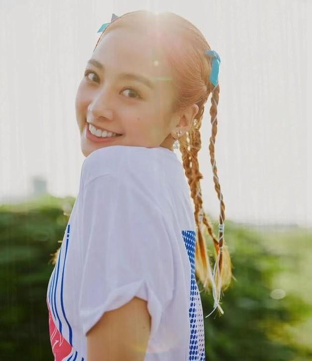55位宝岛台湾的美女明星，个个风情万种，谁是你心中的颜值天花板-3.jpg
