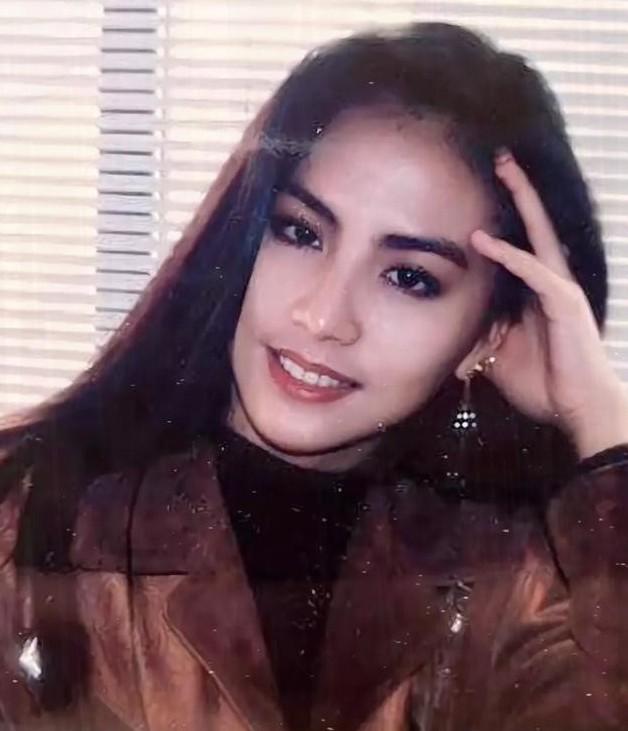 55位宝岛台湾的美女明星，个个风情万种，谁是你心中的颜值天花板-4.jpg