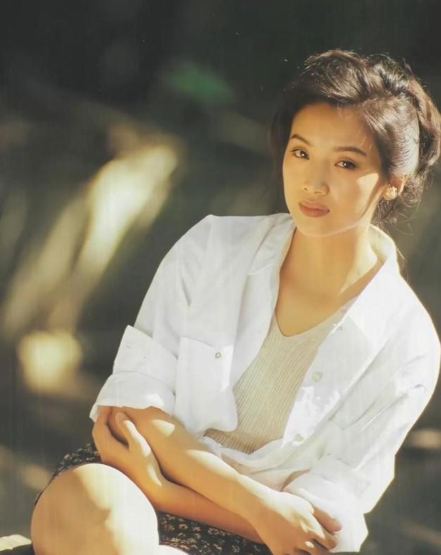 55位宝岛台湾的美女明星，个个风情万种，谁是你心中的颜值天花板-6.jpg