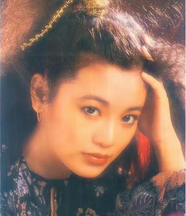 55位宝岛台湾的美女明星，个个风情万种，谁是你心中的颜值天花板-7.jpg