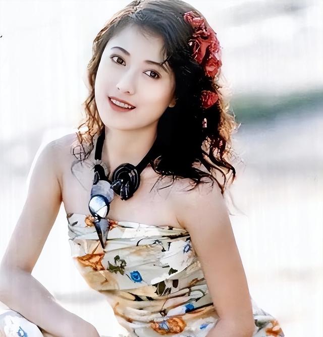 55位宝岛台湾的美女明星，个个风情万种，谁是你心中的颜值天花板-9.jpg