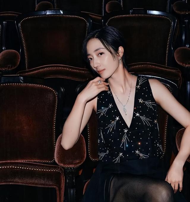 55位宝岛台湾的美女明星，个个风情万种，谁是你心中的颜值天花板-10.jpg