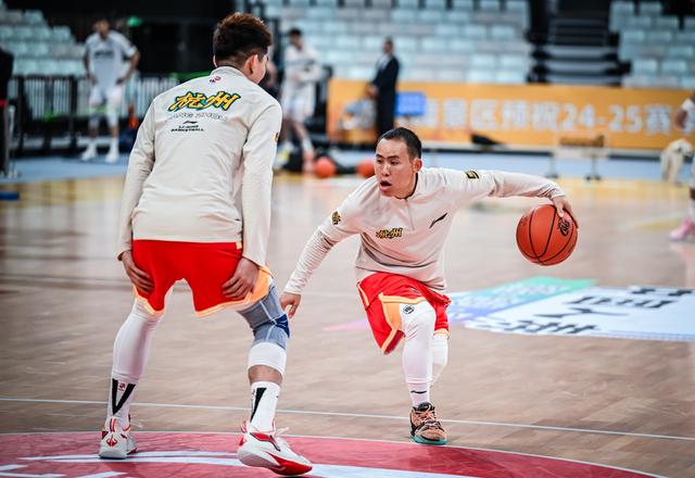 CBA一周综述：篮球有温度-1.jpg