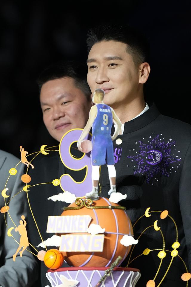 CBA一周综述：篮球有温度-3.jpg