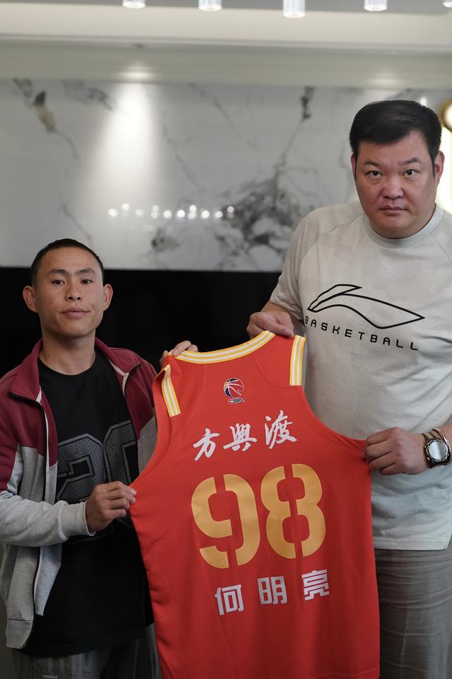 CBA一周综述：篮球有温度-2.jpg