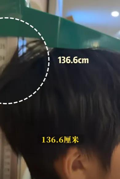 明星夫妇自曝：已焦虑两年！许多网友也担心……-1.jpg