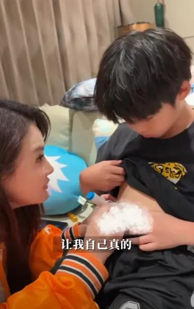 明星夫妇自曝：已焦虑两年！许多网友也担心……-4.jpg