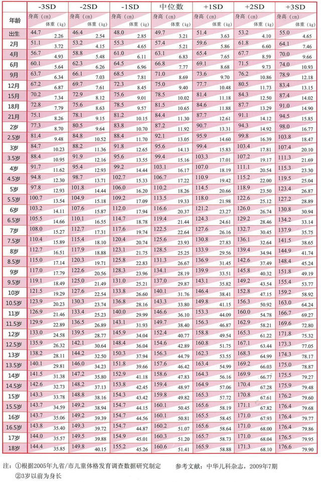 明星夫妇自曝：已焦虑两年！许多网友也担心……-8.jpg