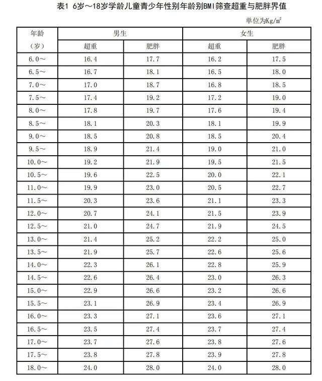 明星夫妇自曝：已焦虑两年！许多网友也担心……-9.jpg