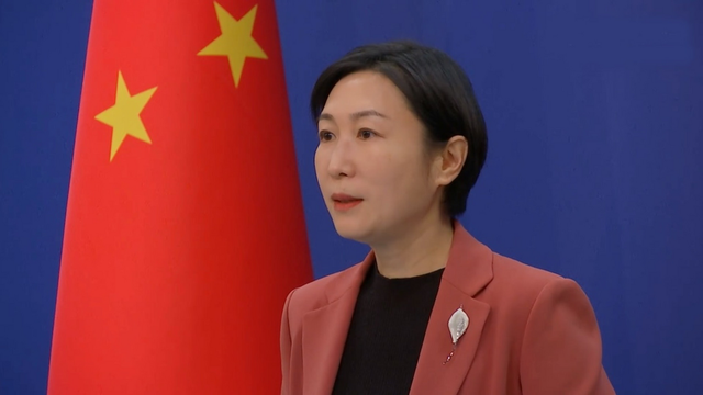 中方要求撤销制裁后，加拿大对美方发出威胁，特朗普不答应就断供-2.jpg