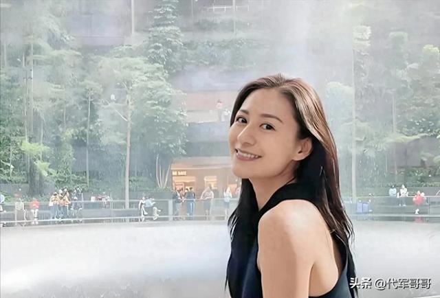 盘点遭遇车祸大难不死的10位明星，看看都有谁？-1.jpg