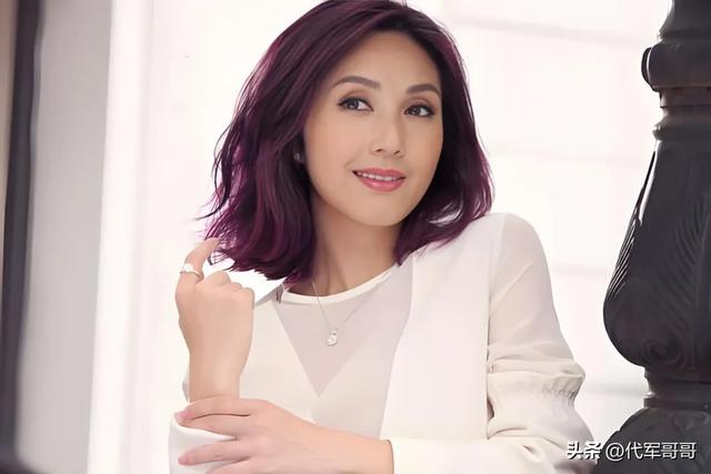 盘点遭遇车祸大难不死的10位明星，看看都有谁？-3.jpg