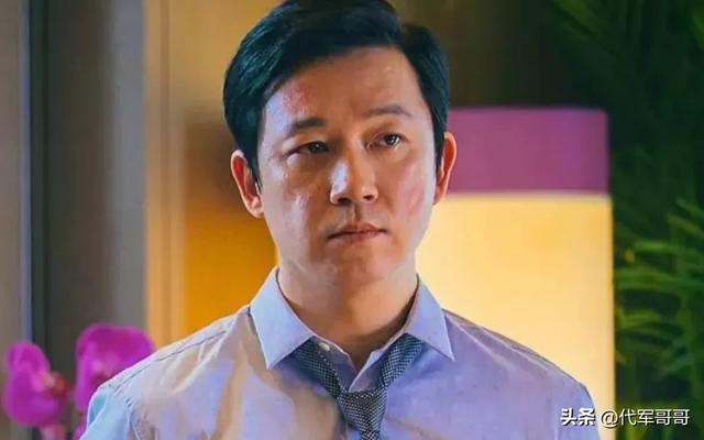 盘点遭遇车祸大难不死的10位明星，看看都有谁？-9.jpg
