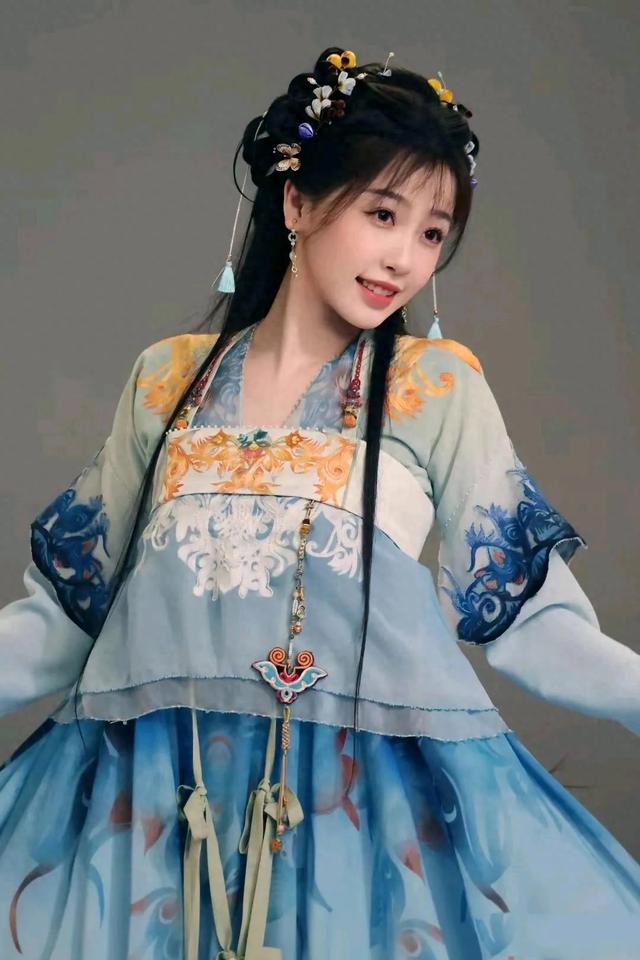 女明星-1.jpg