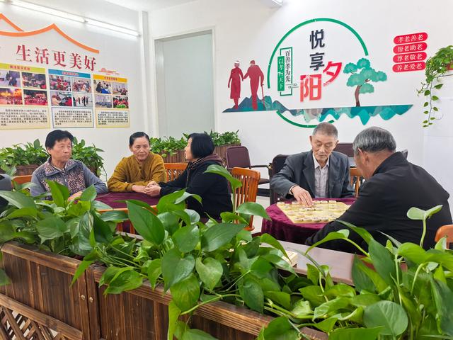 新华全媒头条丨习近平的乡土情-1.jpg
