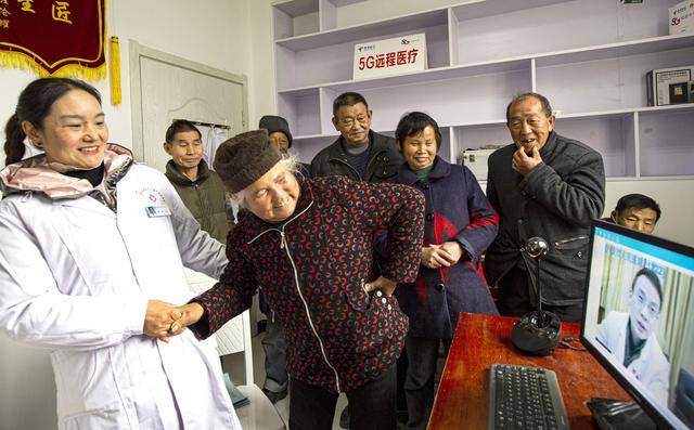 新华全媒头条丨习近平的乡土情-9.jpg