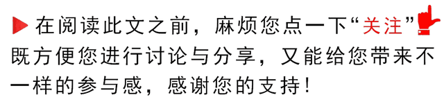 关于八卦的那些事-1.jpg