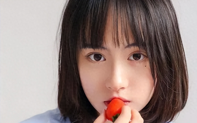 搞笑至极的15个段子，趣味十足，让你百看不厌-1.jpg