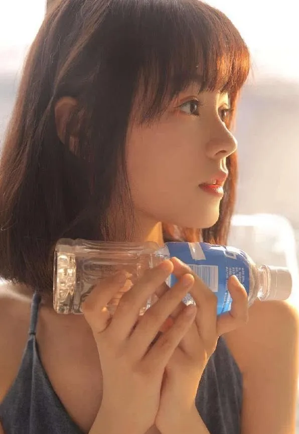 搞笑至极的15个段子，趣味十足，让你百看不厌-3.jpg