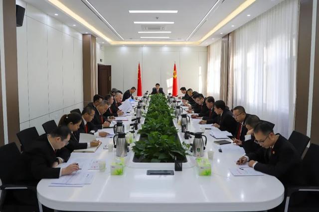 每周晋法头条速览（2024年46期）-4.jpg