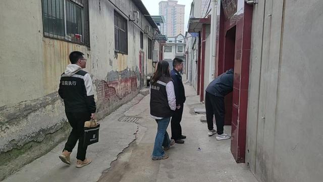 每周晋法头条速览（2024年46期）-8.jpg