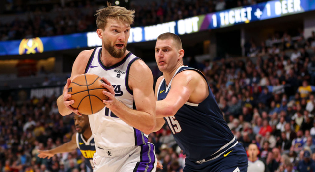 NBA今日前瞻：国王VS掘金 活塞VS热火 篮网VS骑士-2.jpg