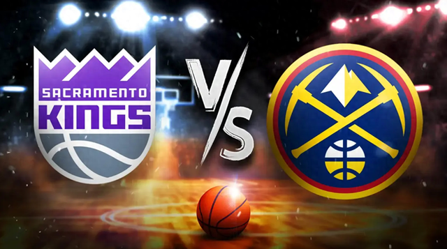 NBA今日前瞻：国王VS掘金 活塞VS热火 篮网VS骑士-1.jpg
