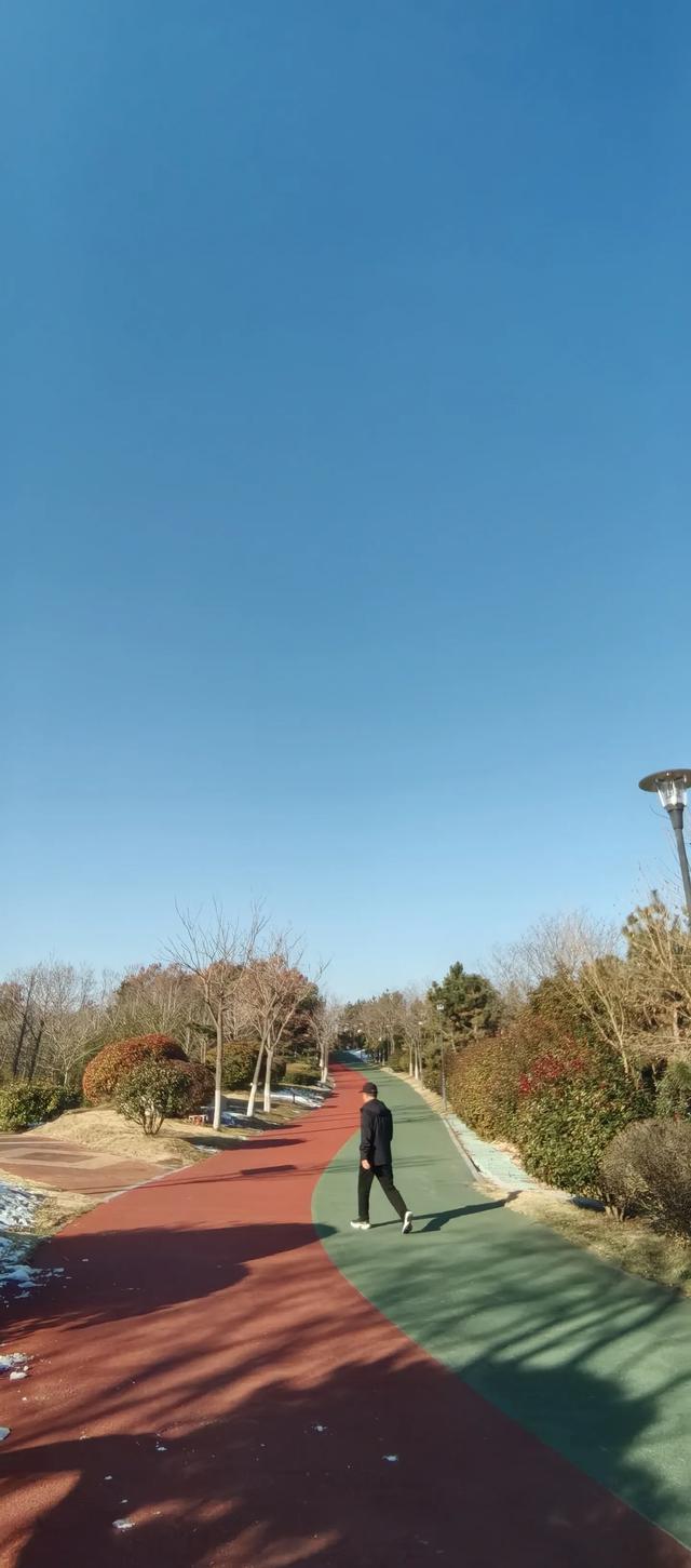 《头条首发》-5.jpg
