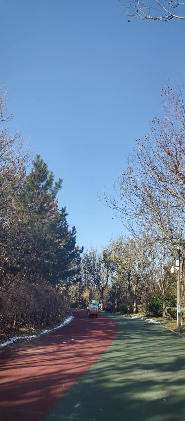 《头条首发》-8.jpg