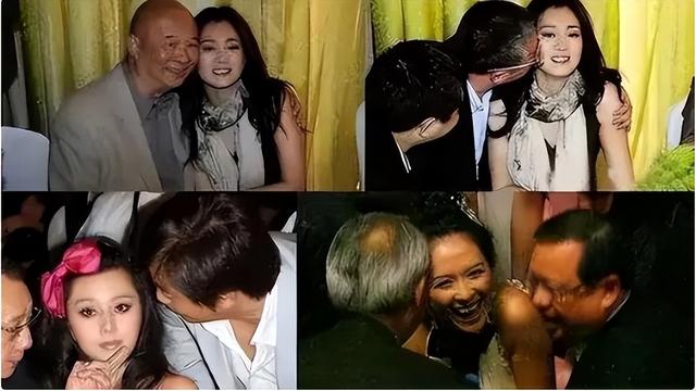 表面是美女明星，实则背景“通天”，这四位女艺人最不怕潜规则-2.jpg