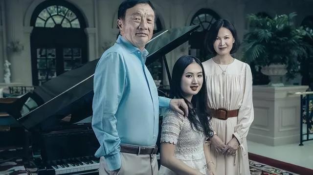 表面是美女明星，实则背景“通天”，这四位女艺人最不怕潜规则-5.jpg
