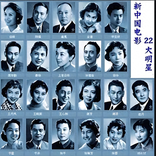 二十二大明星，既有山头，也有名不符实的-1.jpg