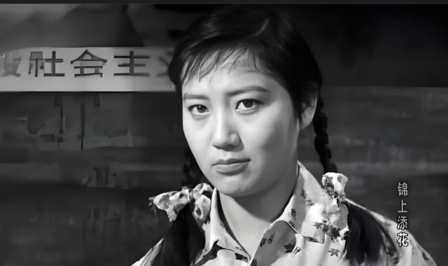 二十二大明星，既有山头，也有名不符实的-6.jpg