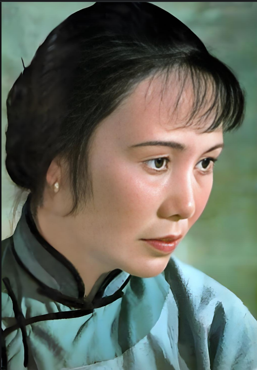 二十二大明星，既有山头，也有名不符实的-4.jpg