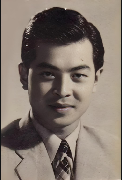 二十二大明星，既有山头，也有名不符实的-7.jpg