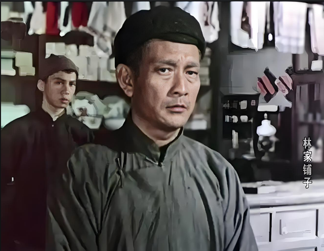 二十二大明星，既有山头，也有名不符实的-8.jpg