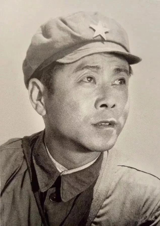 二十二大明星，既有山头，也有名不符实的-10.jpg