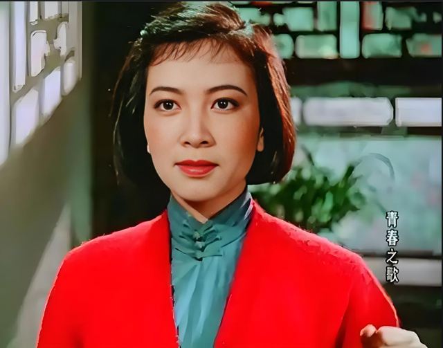 二十二大明星，既有山头，也有名不符实的-9.jpg