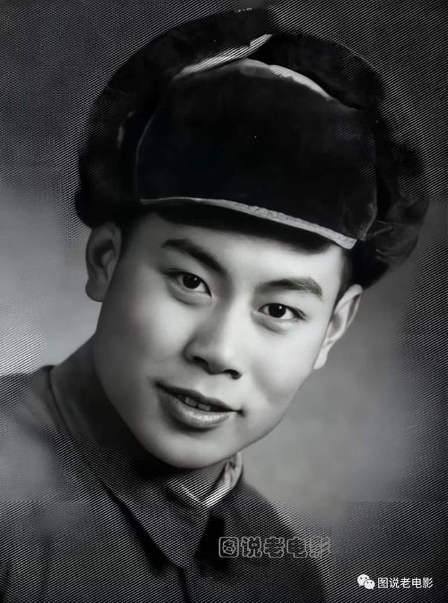 二十二大明星，既有山头，也有名不符实的-11.jpg