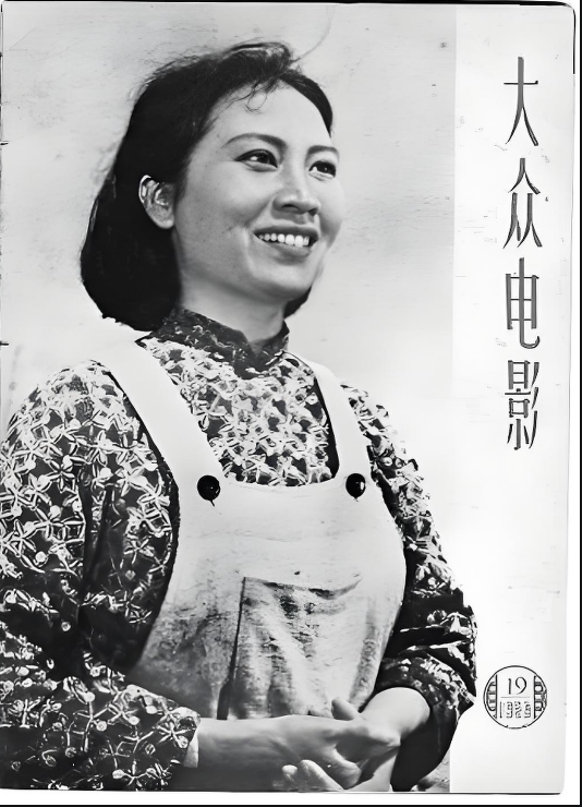二十二大明星，既有山头，也有名不符实的-12.jpg