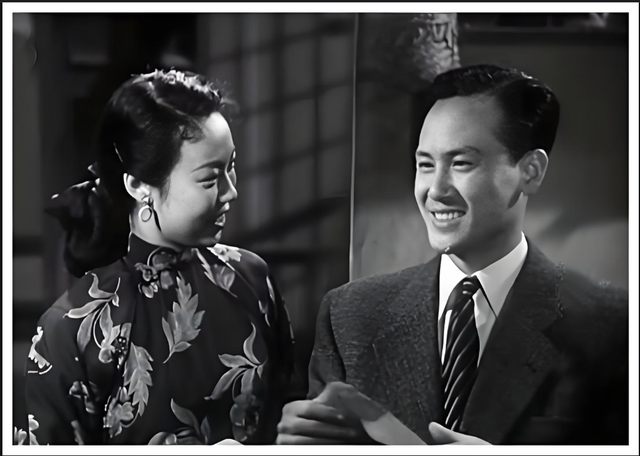 二十二大明星，既有山头，也有名不符实的-17.jpg