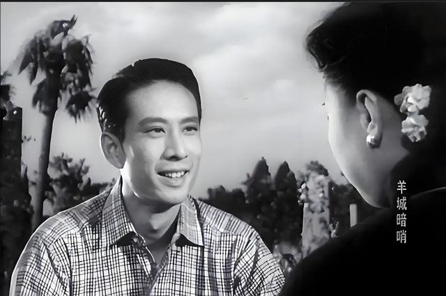 二十二大明星，既有山头，也有名不符实的-18.jpg