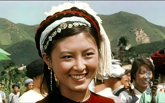 二十二大明星，既有山头，也有名不符实的-19.jpg