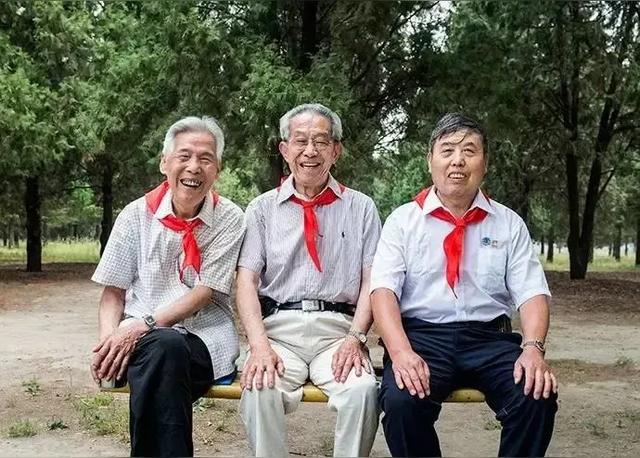 来头条是为了啥？是为了赚钱吗？怎么才能出爆款？-2.jpg
