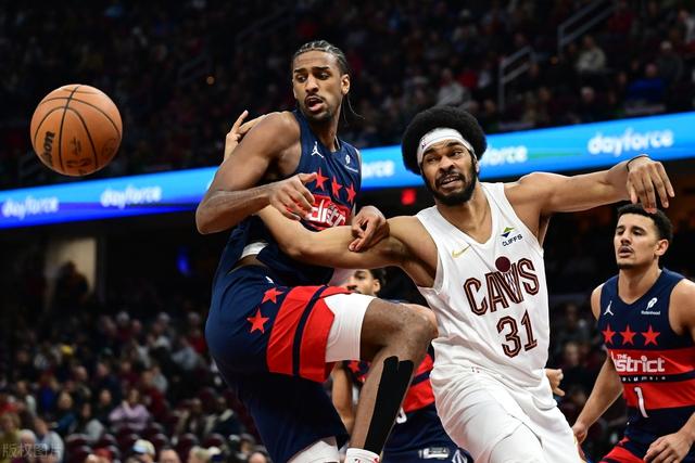 周一302 NBA 骑士VS篮网 竞彩篮球推荐预测前瞻分析-2.jpg