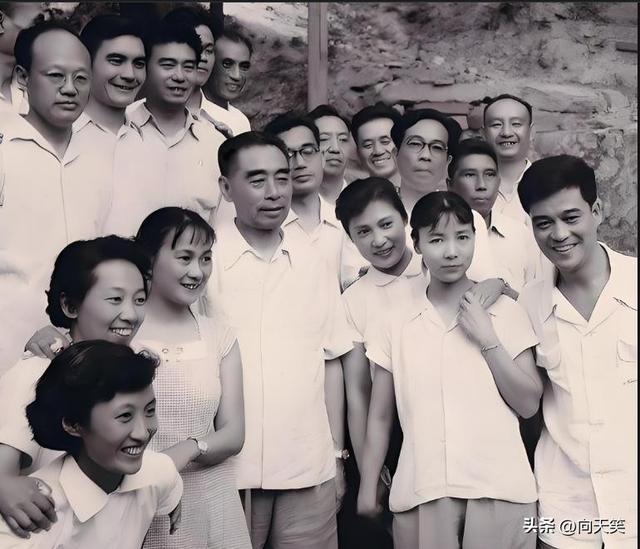 二十二大明星，既有山头，也有名不符实的-2.jpg