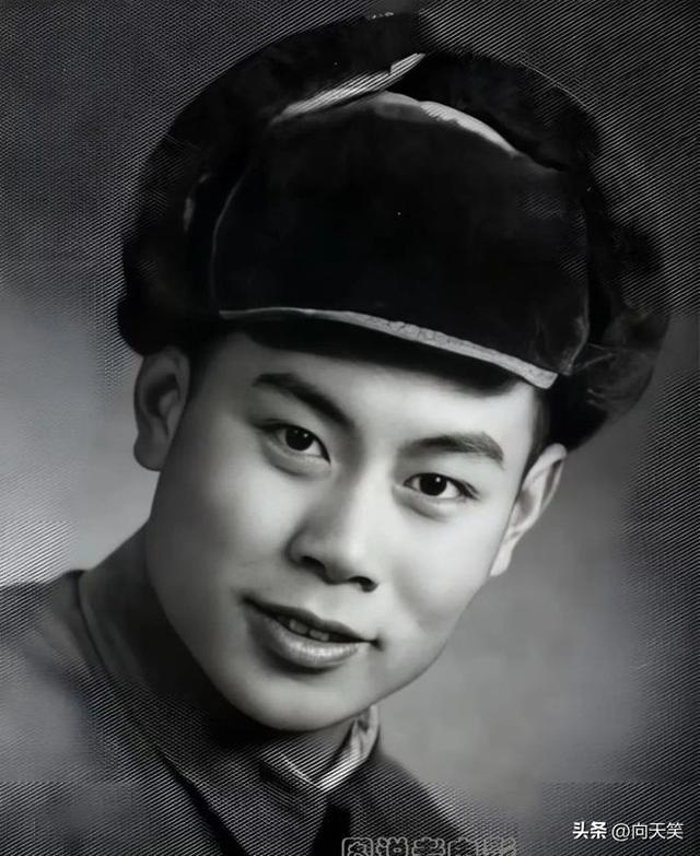二十二大明星，既有山头，也有名不符实的-3.jpg