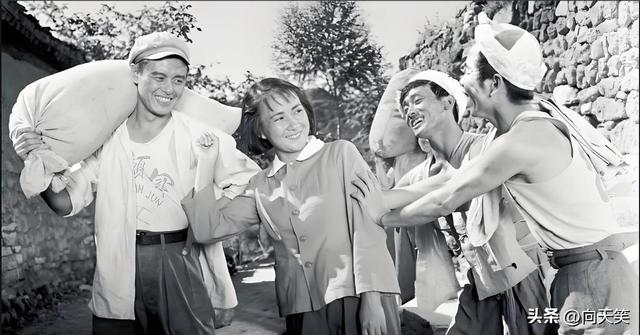 二十二大明星，既有山头，也有名不符实的-5.jpg